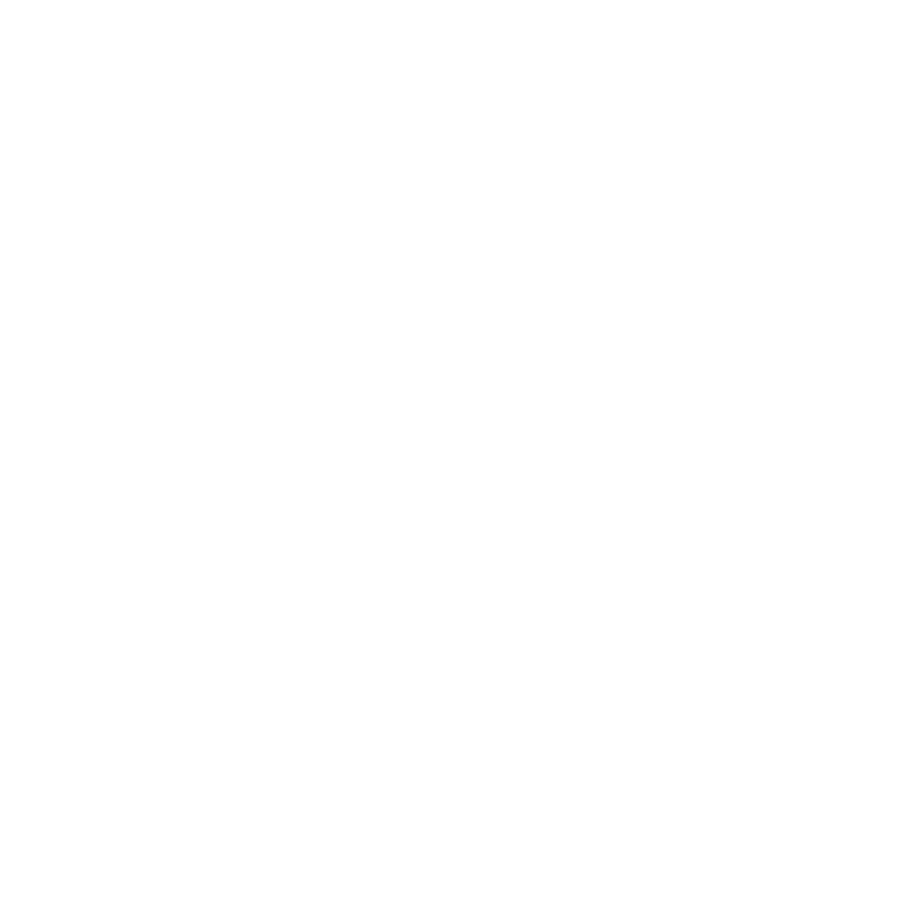 UPHEAVAL AI