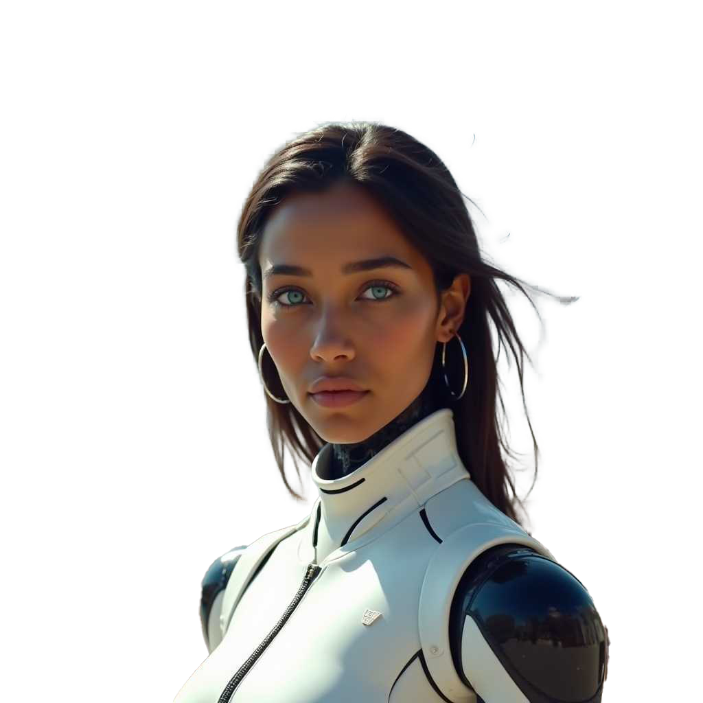 Nova