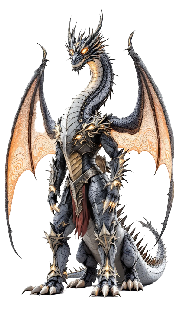 Draco